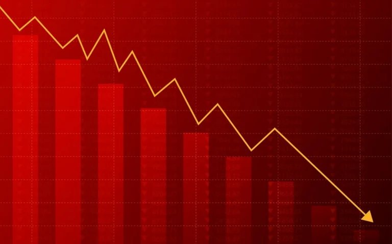 Das máximas ao maior tombo desde 2021: o ânimo de fim de ano com o Ibovespa acabou?