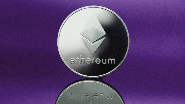 De olho no futuro da economia digital, ethereum veste novo ‘modelito’ Fusaka hoje. O que muda?