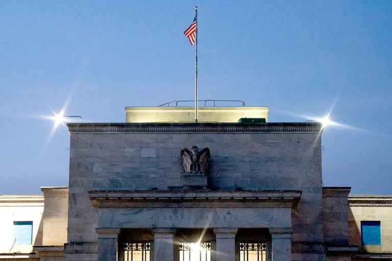 Decisão do Fed não foi unânime e 3 dirigentes divergiram; veja quem são