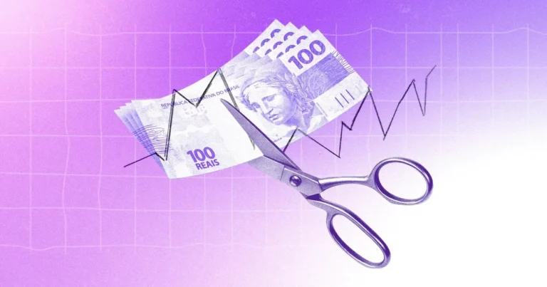 Depois da alegria, o maremoto: Ibovespa derrete e dólar dispara com futuro das eleições em jogo