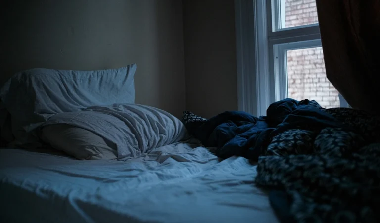 “Estocar” horas de sono funciona? Veja o que diz a ciência