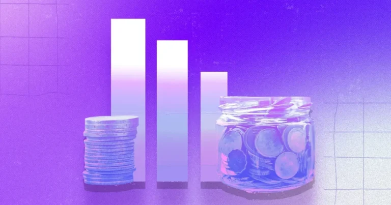 Estrangeiros surfam recorde do Ibovespa e investidor local fica fora do rali. O que esperar agora?