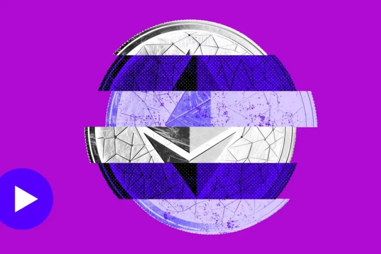 Ethereum dispara com atualização Fusaka enquanto bitcoin permanece estável