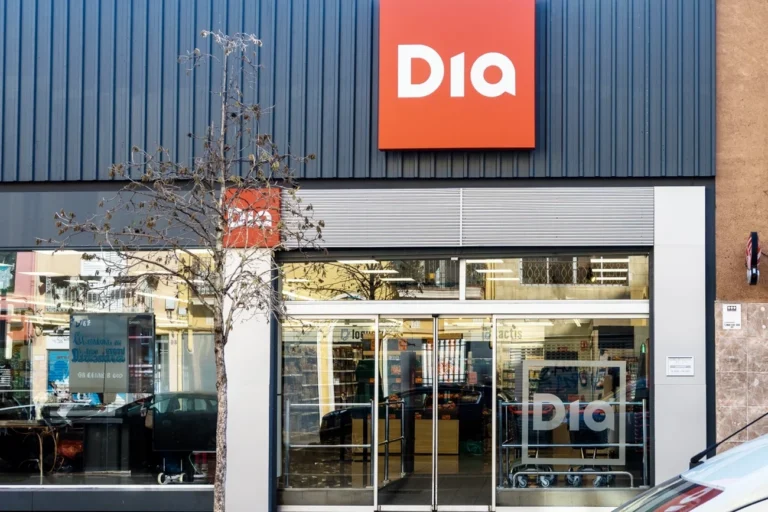 Dia recupera só 12% de R$ 163 milhões em CDB com Banco Master agora