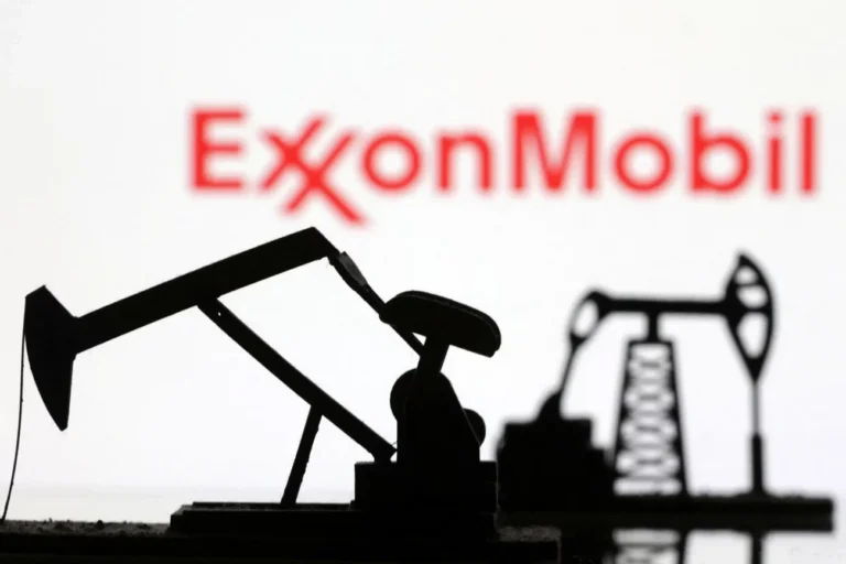 Exxon compra participação da Lukoil no campo petrolífero West Qurna 2 hoje, maior negócio