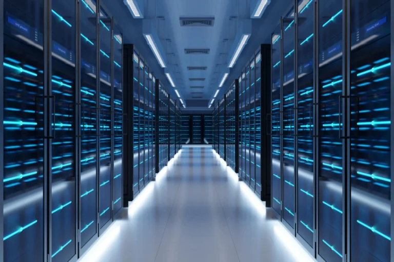 Francesa Voltalia planeja data centers no Ceará com investidores de ByteDance e TikTok