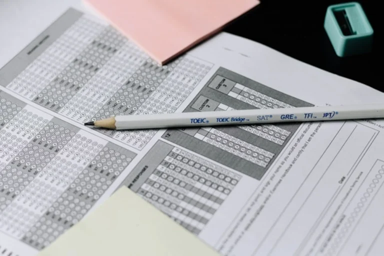 Fuvest hoje: como escrever sobre perdão na redação da 2ª fase agora