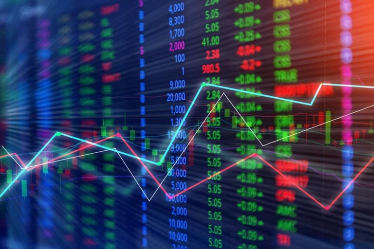 Ibovespa fecha em alta com apoio de Vale tendo Fed, BC e política nacional no radar