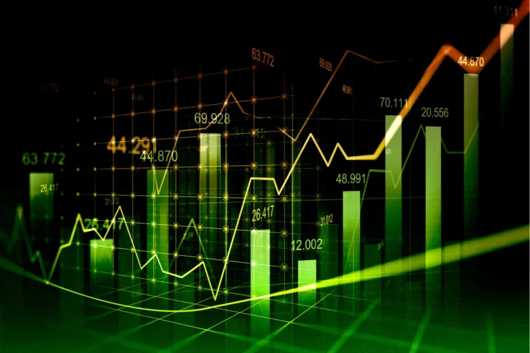 Ibovespa sobe 1,2% com força da Vale, inflação nos EUA cai 0,4% e eleições no radar