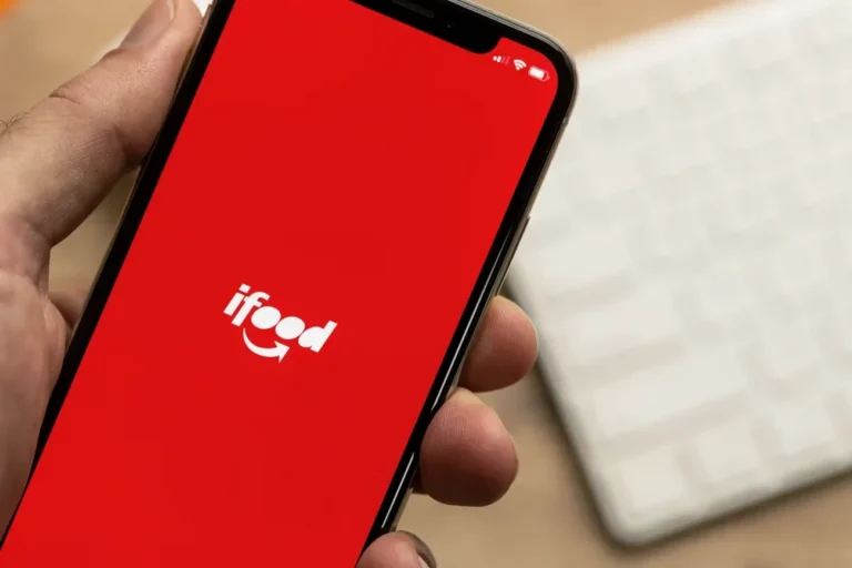 iFood busca ampliar presença no mercado de vales-refeição brasileiros