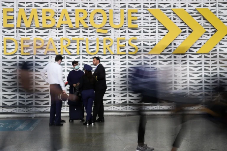 Inflação medida pelo IGP-DI fica estável em novembro, ante expectativa de alta