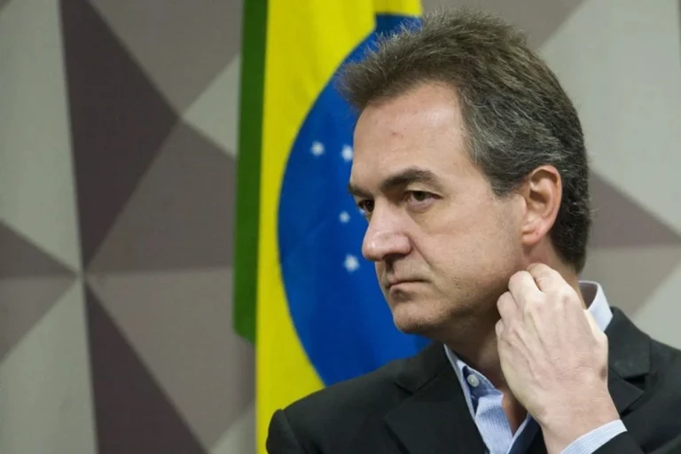 Joesley Batista atua agora para Otto Lobo liderar CVM