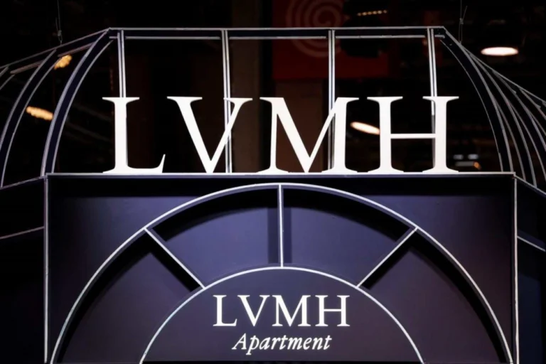LVMH anuncia mudança no comando do grupo de moda; Pietro Beccari assume lugar de Sidney Toledano