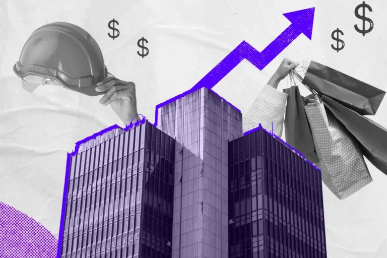 IBGE divulgou PIB do 3º trimestre: como as estatísticas afetam os mercados financeiros