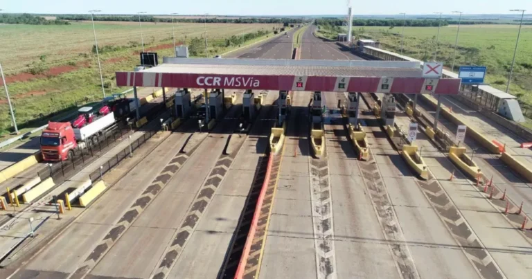 Motiva faz acordo de fornecimento de energia solar com empresa do grupo Shell