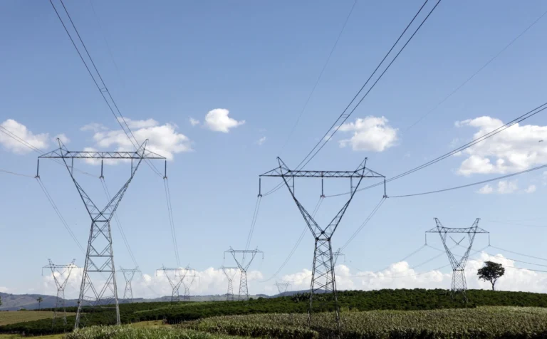 Mudanças climáticas ameaçam sistemas de água e energia da Ásia, alertam relatórios