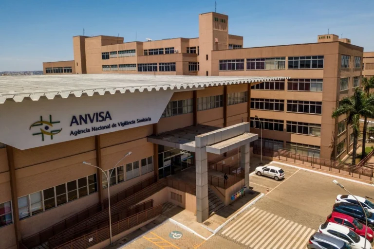 O que acontece quando um produto é proibido pela Anvisa?