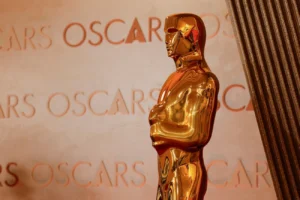 Oscar chega ao YouTube: transmissão ao vivo e gratuita a partir de 2029