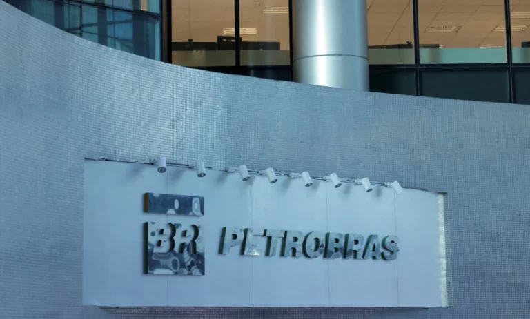 Petrobras teve grande apetite ou cautela? A visão do mercado sobre leilão do pré-sal