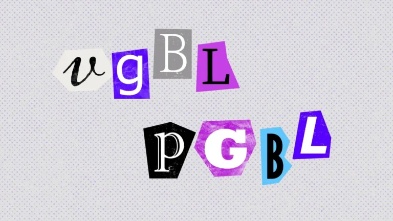 PGBL e VGBL: novas regras alteram tributação e planejamento para 2026