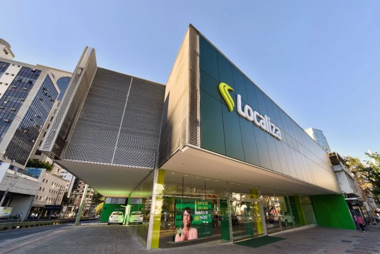 Por que a Localiza (RENT3) quer criar ações preferenciais?