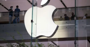 Saídas de executivos na Apple indicam desafios da empresa para manter a liderança do iPhone