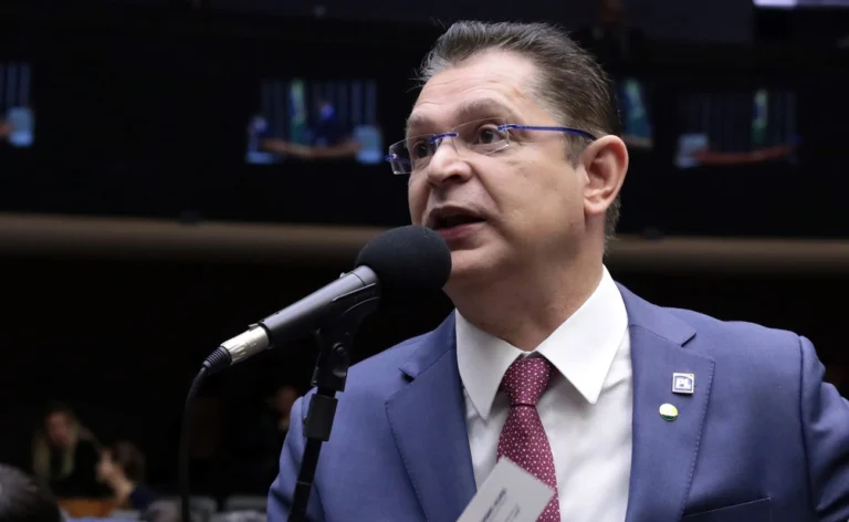 Sem votos para anistia, PL aposta na dosimetria para aliviar condenações
