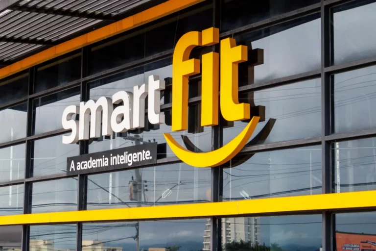 Smartfit compra rede de academias Evolve por até R$ 100 milhões