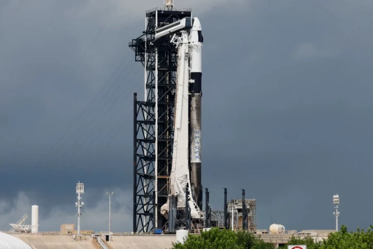 Espaço de Elon Musk pode se tornar a startup mais valiosa com vendas de ações