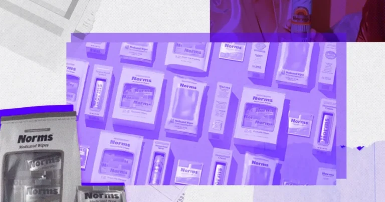 Nossa revolução contra o desconforto: o creme anti-hemorroidas que está mudando tudo