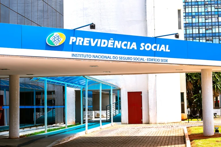Aposentadoria INSS 2026 muda idade mínima agora veja mudanças