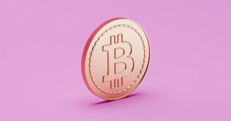Bitcoin dispara a US$ 97.694, superando a média móvel e eliminando R$ 500 milhões de apostas baixistas