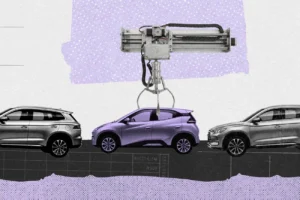 BYD desafia Fiat, VW e GM no Brasil com estratégias inovadoras para liderar vendas agora
