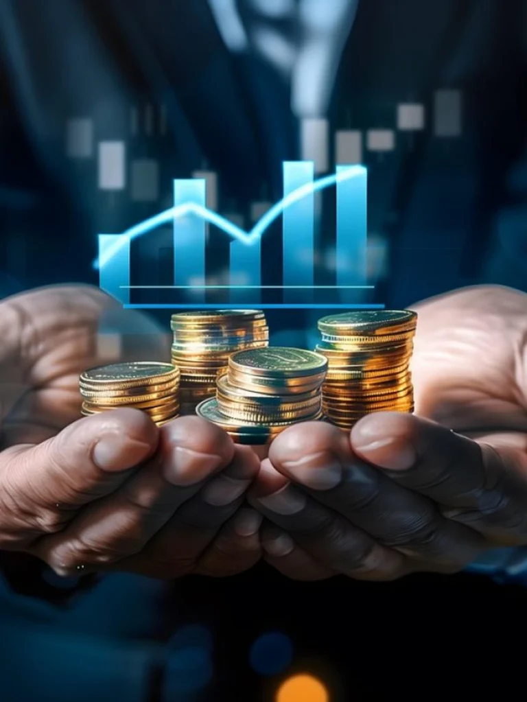 HGLG11 paga R$ 1,10 por cota em dividendos hoje veja detalhes do pagamento