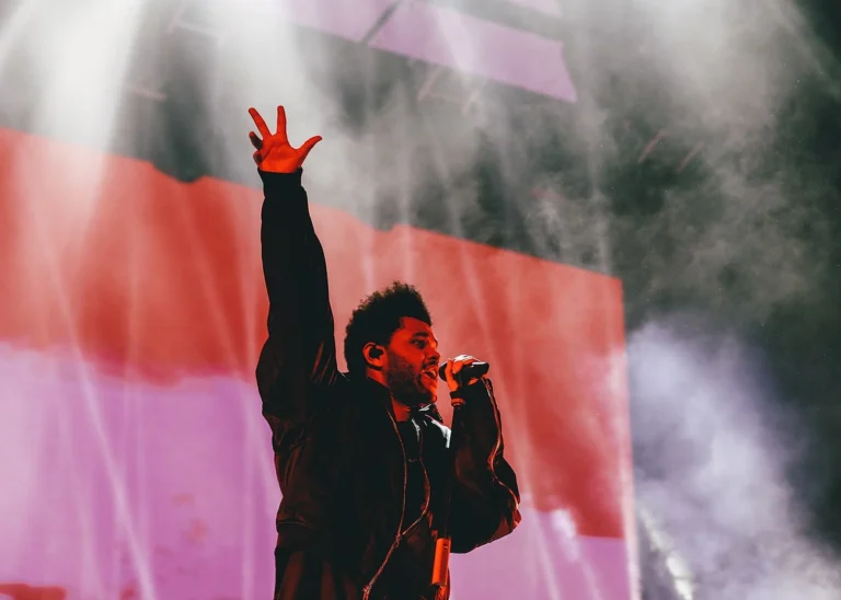 Forbes revela os músicos mais bem pagos de 2025 agora
