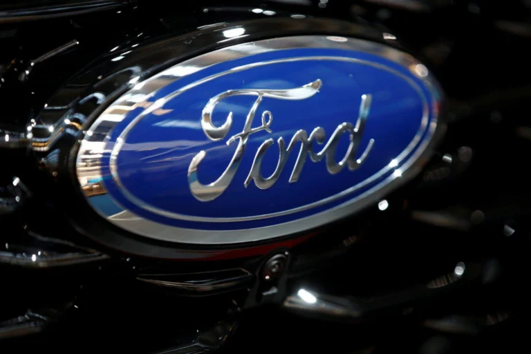 Ford lança tecnologia de autonomia nível 3 agora para tirar olhos da estrada em 2028