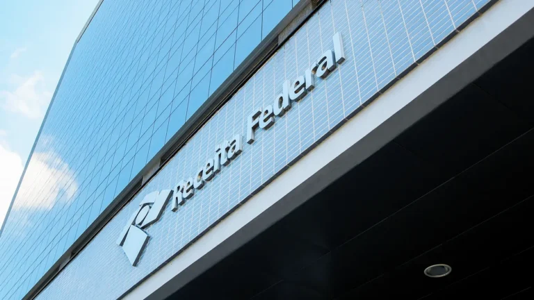 Isenção de Imposto de Renda agora com faixa aumentada e tabela atualizada