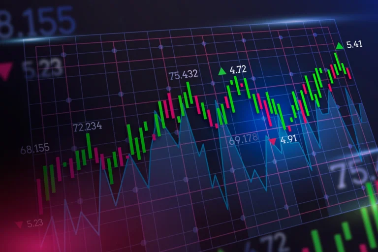 Itaú BBA projeta Ibovespa a 185 mil em 2026 com 20% de alta agora
