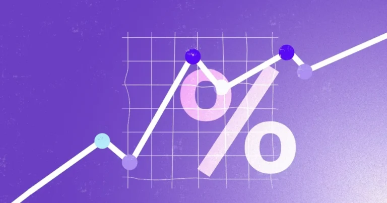 Mercados hoje bolsas caem após dados de emprego nos EUA serem divulgados agora