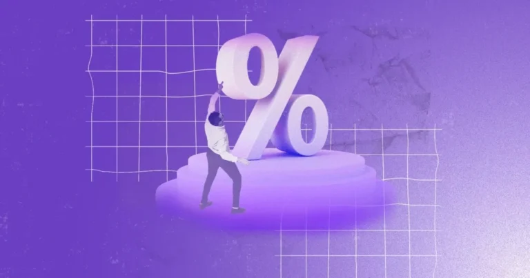 Mercados hoje: Entenda a alta incerteza global com dados dos EUA e implicações para seus investimentos