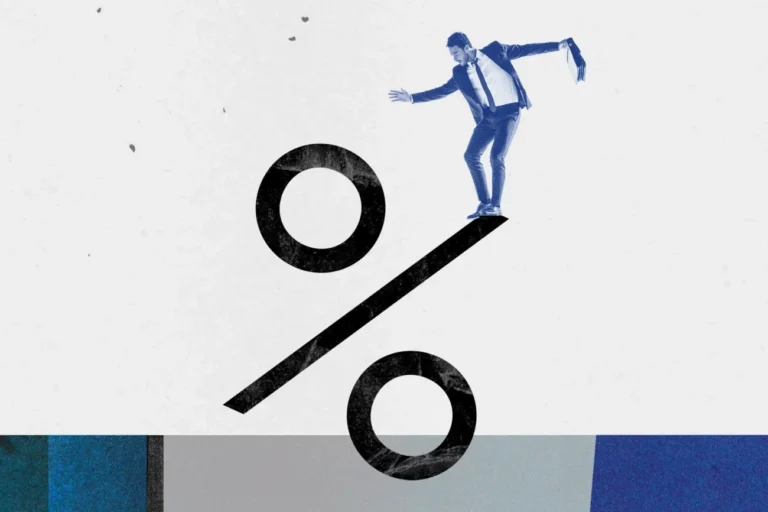 Decisões de juros nos EUA e Brasil hoje influenciam mercados e sua carteira