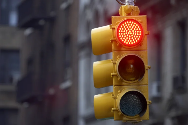 O eletrico que eles não querem que você conheça