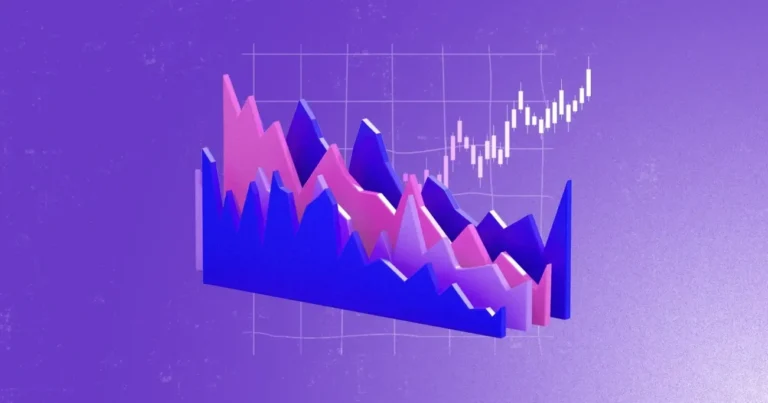 B3 atinge recordes com influxo estrangeiro agora, veja como 1% pode disparar 70%