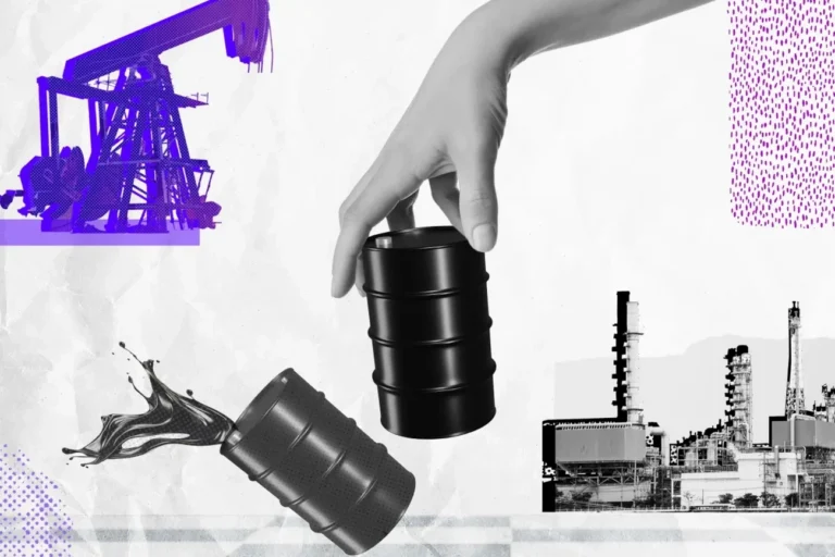 Por que o petróleo da Venezuela vale mais do que a produção norte-americana