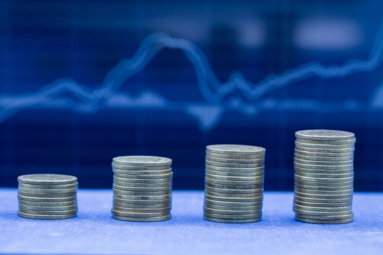 Investe agora com Selic 15 e descubra estratégias de sucesso