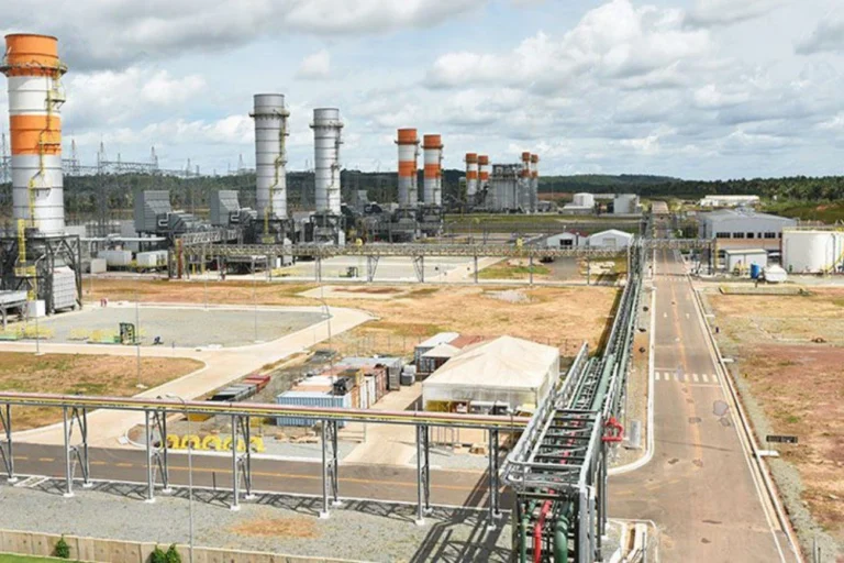 Eneva enfrenta baixa de preços no Leilão de Reserva de Capacidade da Aneel com R$ 1,4 milhão/MW.ano