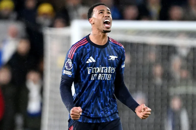 Arsenal x Chelsea ao vivo hoje 17h na Copa da Liga Inglesa
