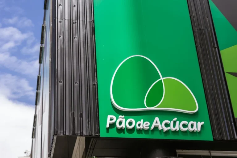 GPA corta despesas e renegocia dívidas para garantir sobrevivência agora