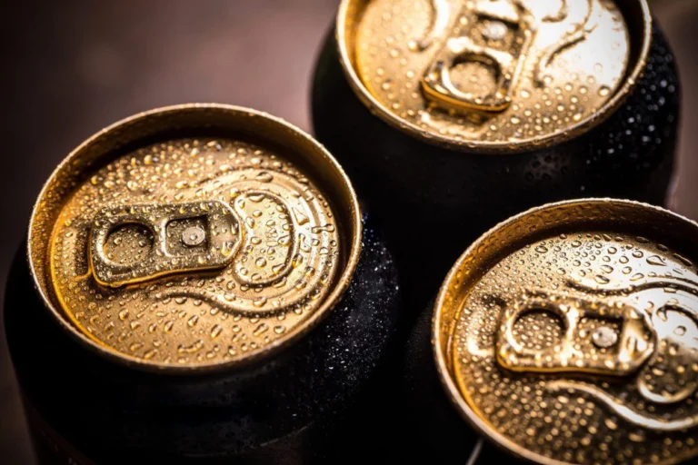 Xeque Mate lança desafio à Ambev no Carnaval, sem pagar R$ 29 milhões