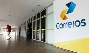 Correios lançam leilões de 21 imóveis e PDV para 10 mil funcionários hoje visando arrecadar R$ 1,5 bi e melhorar eficiência